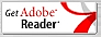 AdobeReader